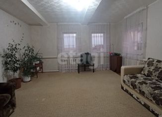 Продам дом, 88 м2, поселок Скалистый