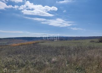 Продается участок, 6 сот., Ставрополь, микрорайон № 10