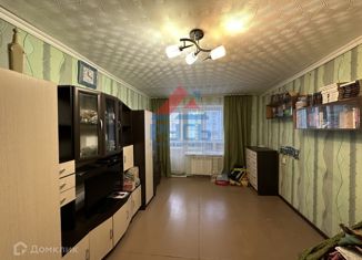 Продажа 1-комнатной квартиры, 33 м2, Коркино, улица Дзержинского, 18
