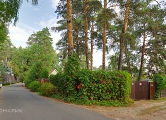 Продам земельный участок, 32 сот., деревня Жуковка, А-106, 9-й километр