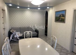 Продается 3-комнатная квартира, 50 м2, Нижний Новгород, улица Дружбы, 21, улица Дружбы