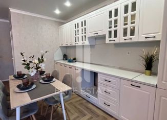 Продаю таунхаус, 76 м2, Михайловск