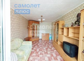 Сдам 1-ком. квартиру, 32.4 м2, посёлок городского типа Дунай, Морская улица, 1