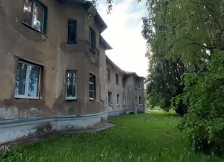 Продам трехкомнатную квартиру, 64 м2, поселок Крутик, посёлок Крутик, 7