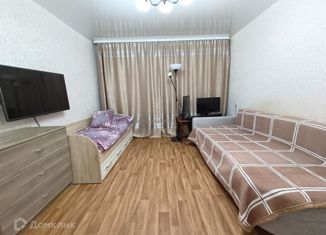 1-комнатная квартира на продажу, 30 м2, Тюменская область, улица Островского, 12