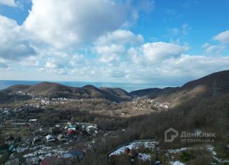 Продается участок, 10 сот., село Волконка, Ольховая улица