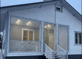 Продам дом, 70 м2, садовое товарищество Полесье, 9-я Лесная улица