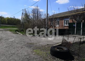 Продам дом, 83.9 м2, село Весёлое, улица Куйбышева