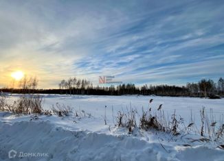 Продам участок, 6 сот., деревня Решетникова