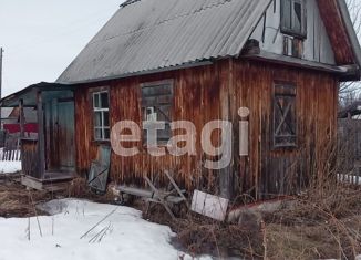 Продам дом, 20 м2, Курганская область, Приречная улица, 149