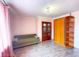 Продается однокомнатная квартира, 29.97 м2, Белгород, улица Горького, 76, Западный округ