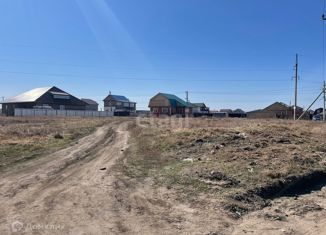 Продается земельный участок, 9 сот., село Троицкое, Дорожная улица