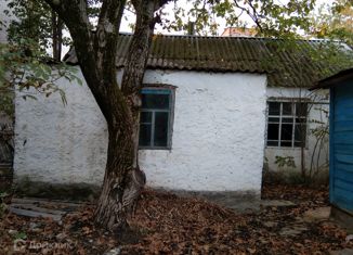 Дом на продажу, 43 м2, Михайловск, улица Терешковой, 150