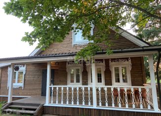 Дом на продажу, 180 м2, Новгородская область