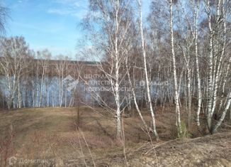 Продается земельный участок, 13.91 сот., село Малеево