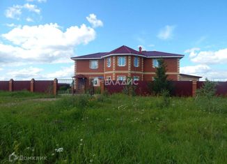 Продажа дома, 253 м2, посёлок Красный Восход, Садовая улица