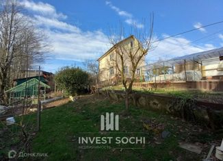 Продам дом, 45 м2, село Пластунка, улица Джапаридзе