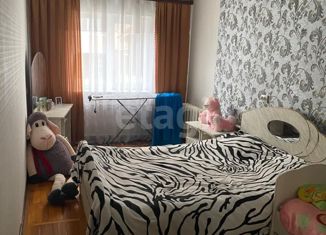 Продам 2-ком. квартиру, 36 м2, село Кроянское, улица Шаумяна, 2А