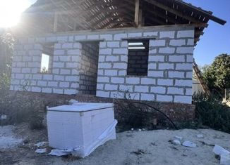 Продается дом, 52 м2, хутор Калинин, 1-я Советская улица