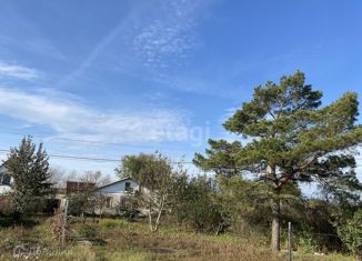 Продам дом, 76.7 м2, хутор Бартоломеевский