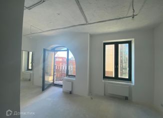 Продам двухкомнатную квартиру, 59.2 м2, Санкт-Петербург, Зеленогорская улица, 3, Зеленогорская улица