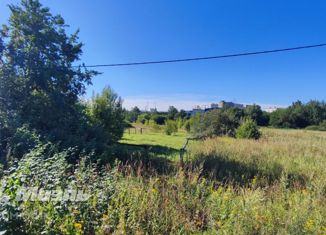 Продаю участок, 6 сот., посёлок Внуково, улица Маяковского, 40