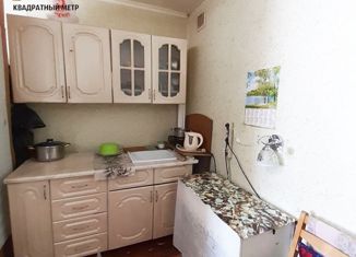 Продам комнату, 18 м2, Димитровград, Свирская улица, 11