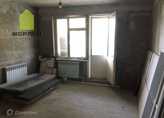 Продаю 2-ком. квартиру, 46 м2, село Куракино, село Куракино, 2