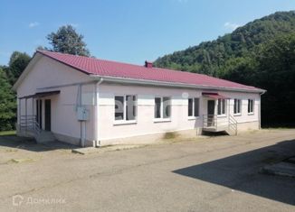 Дом на продажу, 58 м2, село Шаумян, улица Шаумяна, 56