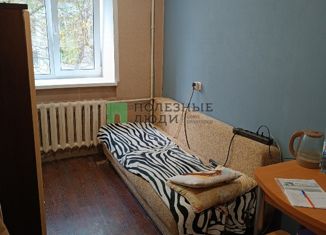 Продаю комнату, 8.7 м2, Курган, Краснодонская улица, 31, жилой район Энергетики