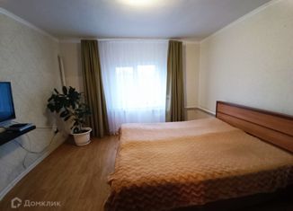 Дом на продажу, 73 м2, хутор Северо-Восточные Сады, улица Маяковского