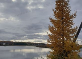 Земельный участок на продажу, 10.6 сот., деревня Запивалово