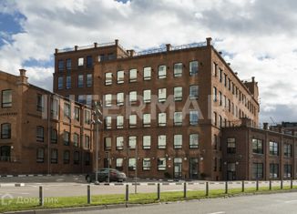 Сдается офис, 482 м2, Москва, Электрозаводская улица, 27с7, Электрозаводская улица