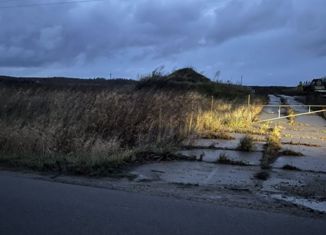 Участок на продажу, 560 сот., поселок Люблино