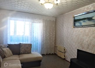 Сдается 3-ком. квартира, 72 м2, Волгоград, улица Космонавтов, 49, район Семь Ветров