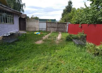 Дом на продажу, 75 м2, Ярцево, площадь Победы