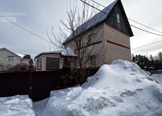 Продам дом, 125 м2, территория СНТ Борисовка, территория СНТ Борисовка, 103