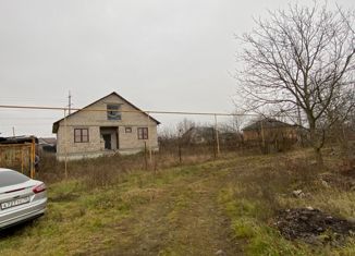 Продаю дом, 240 м2, садовое товарищество Хурзарин, 1-я линия, 14