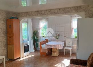 Дом на продажу, 281.9 м2, село Новолуговое