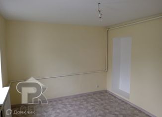 Продажа дома, 32 м2, Клин, Северный переулок, 36