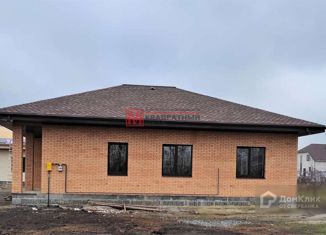 Продажа дома, 102 м2, село Лапыгино