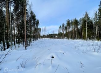 Земельный участок на продажу, 16 сот., посёлок городского типа Верхняя Максаковка, 6-я линия