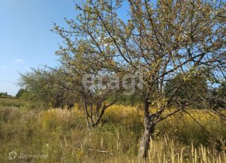 Продается земельный участок, 6 сот., садово-дачное товарищество Заря