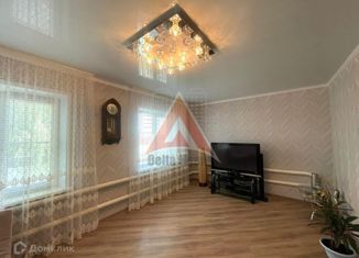Продаю дом, 120 м2, Астраханская область