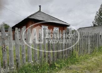 Продажа дома, 22.5 м2, село Белоево, улица Генерала Канюкова, 25