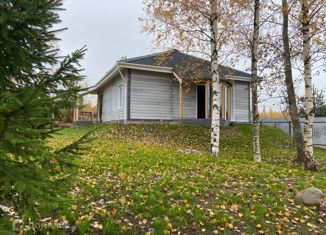 Продаю дом, 70 м2, коттеджный посёлок Бриллиант