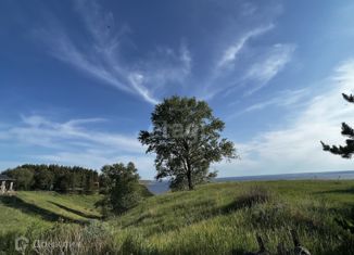 Продажа участка, 8 сот., село Красный Яр, улица Свердлова, 13