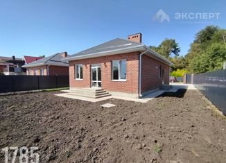 Продаю дом, 102 м2, станица Новотитаровская, Краснодарская улица