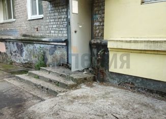 Продам 2-ком. квартиру, 45.1 м2, Саратов, улица имени А.П. Шехурдина, 62А, Ленинский район