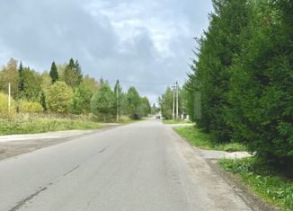 Продается дом, 320 м2, коттеджный поселок Дубровка, 6-я Восточная улица, 68